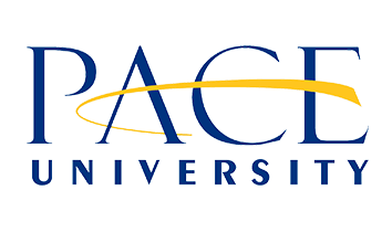 Pace University
